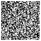 QR code with David's World Famous Inc contacts