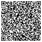 QR code with West Newbury Insurance contacts