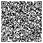 QR code with Newton Building Department contacts