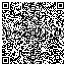 QR code with Joyce Funeral Home contacts