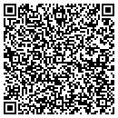 QR code with Emotion Autosport contacts