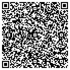 QR code with Mark Stevens Architecture contacts