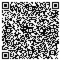 QR code with Net Focus Systems Inc contacts