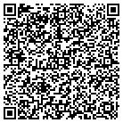 QR code with Richard J Cleary Custom Bldrs contacts