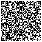 QR code with Daniel F Furlong Law Offices contacts