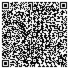 QR code with Advent Episcopal Church contacts