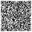 QR code with O'Connell Plumbing & Heating contacts