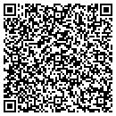 QR code with Mail Boxes Etc contacts