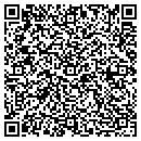 QR code with Boyle Chris Construction LLC contacts