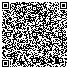 QR code with Hammerhead Marine Supply contacts