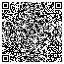 QR code with South St Gallery contacts