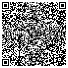 QR code with Blanchette Building & Remodel contacts