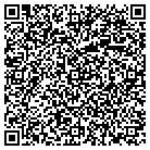 QR code with Praendex The Kulfan Group contacts