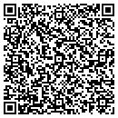 QR code with Vineyard Maritime Co contacts