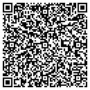QR code with Shell Gallery contacts