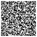 QR code with Roehr Tool Corp contacts