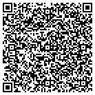 QR code with Long Term Strategy Project contacts