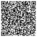 QR code with Cassin Deborah contacts
