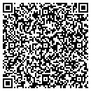 QR code with Battleship Cove contacts