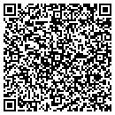 QR code with Winchester Insurance contacts
