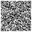 QR code with David J Farrell Admiralty Law contacts