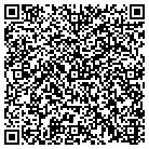 QR code with Public Counsel Committee contacts