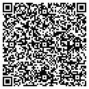 QR code with Sagemark Consulting contacts