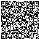 QR code with Mr Quick Print contacts