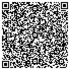 QR code with L & M World Of Collectables contacts