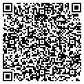 QR code with Color Investment contacts