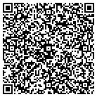 QR code with English Language Study contacts