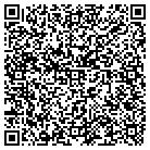 QR code with Applied Programming Solutions contacts