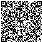 QR code with Cut Price Spas Pools-Billiards contacts