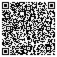 QR code with Xerox contacts