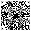 QR code with S Kaitz contacts