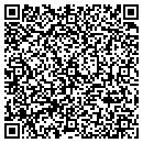 QR code with Granada Limousine Service contacts