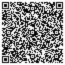QR code with Deru Internet contacts