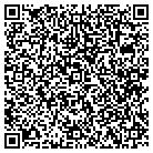 QR code with Chestnut Realty Of Taunton Inc contacts