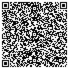 QR code with Union of Taxis of Nogales contacts