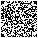 QR code with Turomsha Wlliam J Design Cnstr contacts