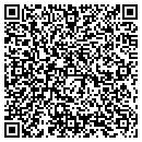QR code with Off Track Bedding contacts