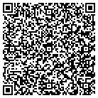 QR code with Sea View Window Cleaning contacts