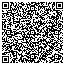 QR code with Westwood Young Womens Club contacts