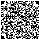QR code with First Investors Choice Realty contacts