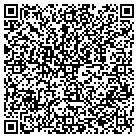 QR code with Michael D Bissonnette Law Ofcs contacts
