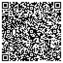 QR code with Melvin Gluskin DDS contacts