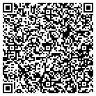 QR code with Nu-Life Upholstering Co contacts