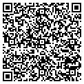 QR code with Loveys To Daycare contacts