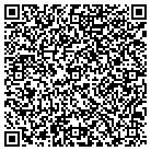 QR code with Spencer C Demetros Law Ofc contacts