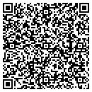 QR code with 123TECHNOLOGY.NET contacts